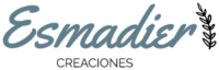 Esmadier