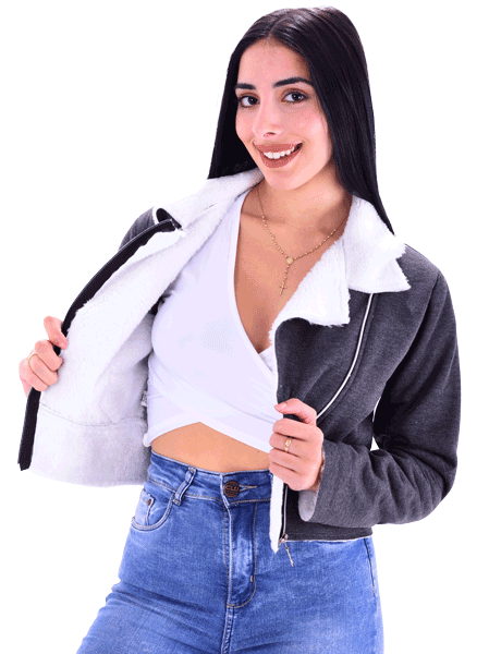 campera-piel-para-banner-principal