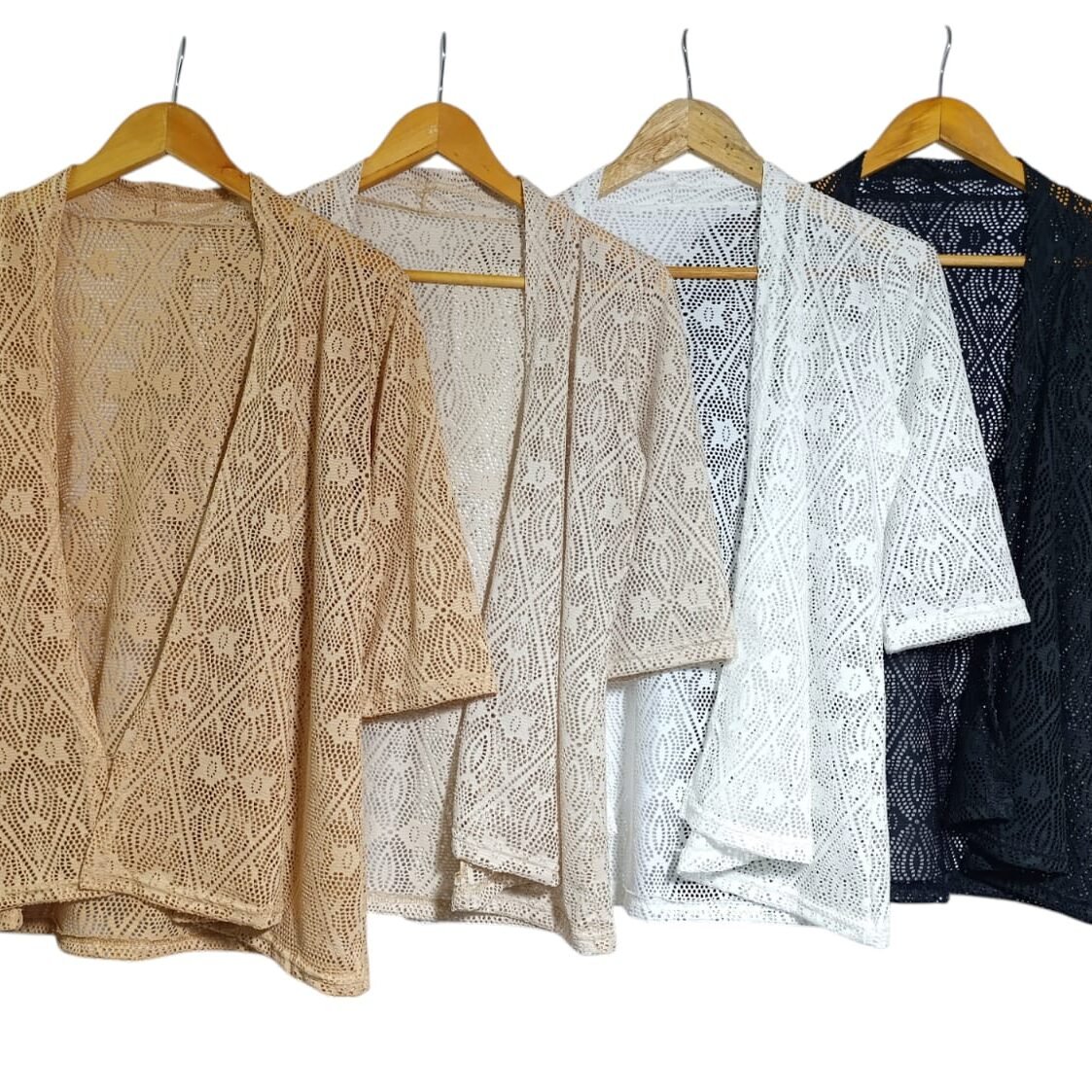 abc43fdd-88f1-4e02-a3d3-3f3df85526a4 Saco de Broderie - Image 1